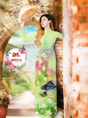 1625219153 842 vai ao dai dep (4)